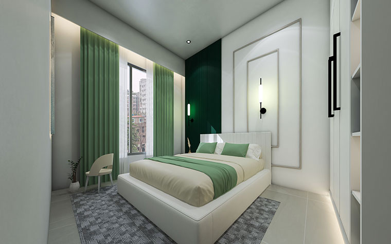 Home Interior